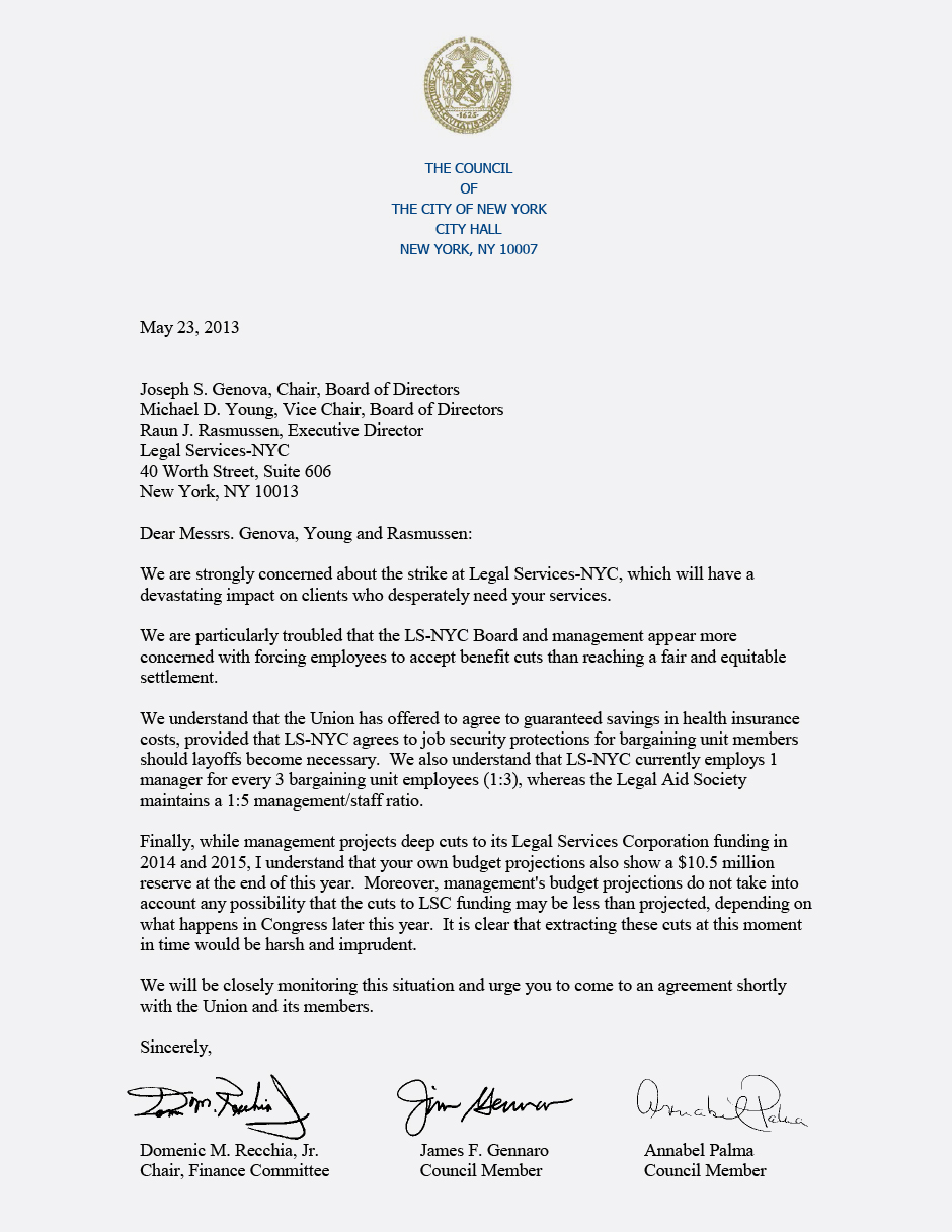 NY_City_Council_Letter_Supporting_LSNYC_Employees]