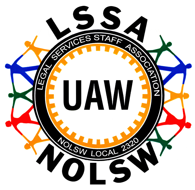 lssa logo 1