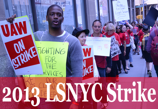 Gallery - LSNYC Strike link copy