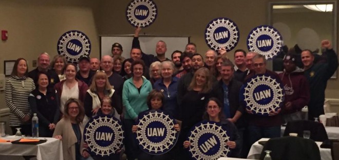 uaw-in-new-hampshire