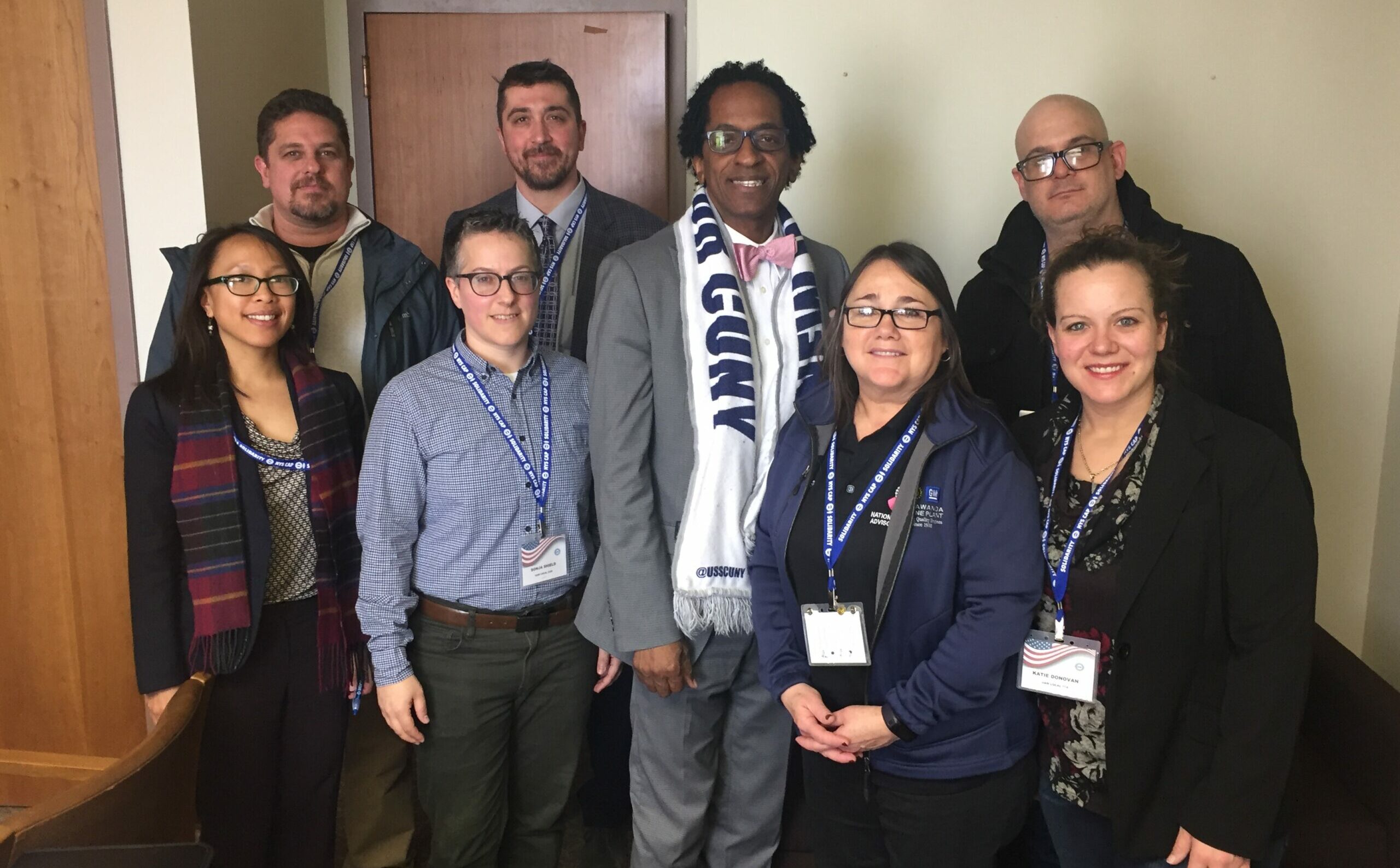 Uaw Gm Legal Services - 3qkz2lm