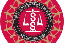 LSNYC Members Ratify New Contract