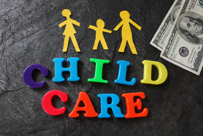 updated-child-care-reimbursement-guidelines-legal-services-staff